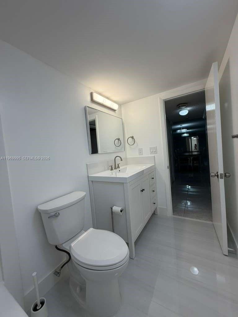 301 SE 3rd St # 109, Dania Beach FL 33004 photo 5