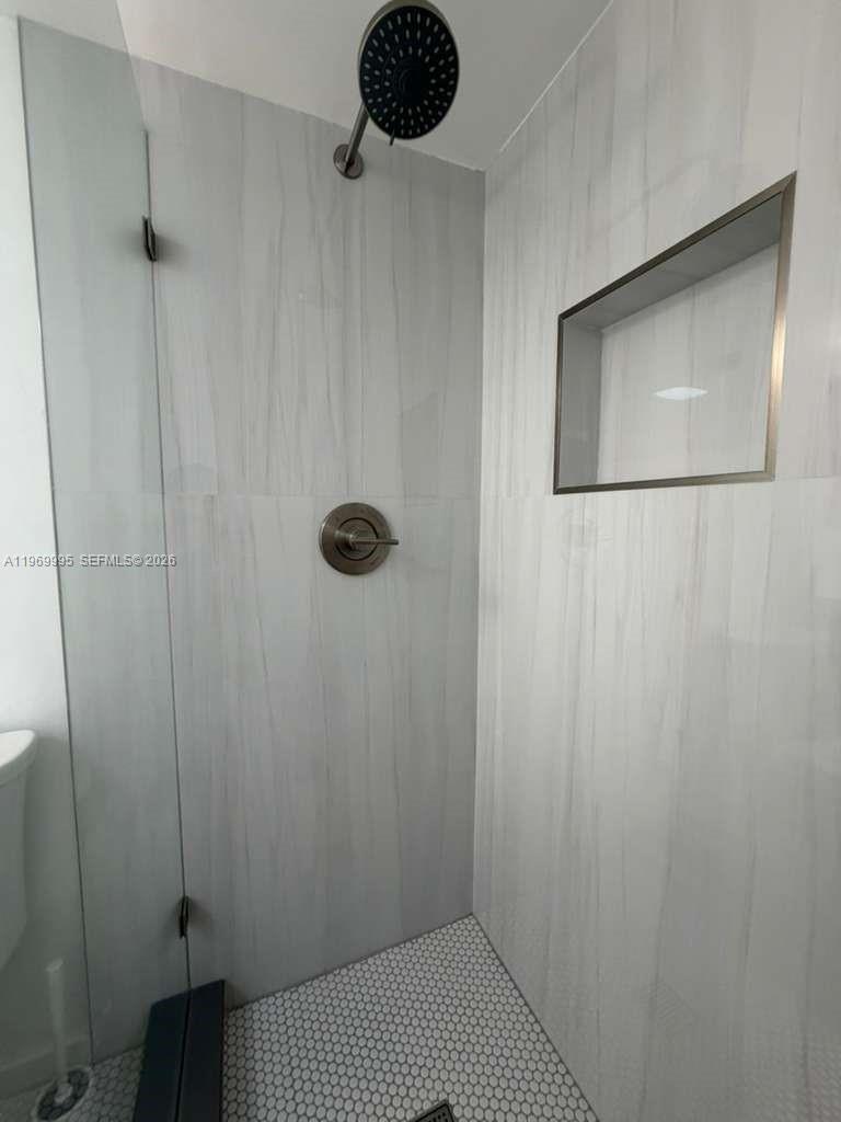 301 SE 3rd St # 109, Dania Beach FL 33004 photo 4
