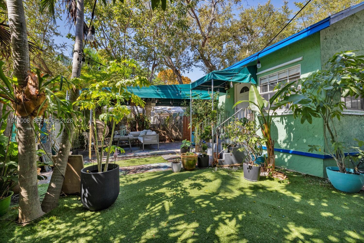 645 NE 62nd St, Miami FL 33138 photo 5