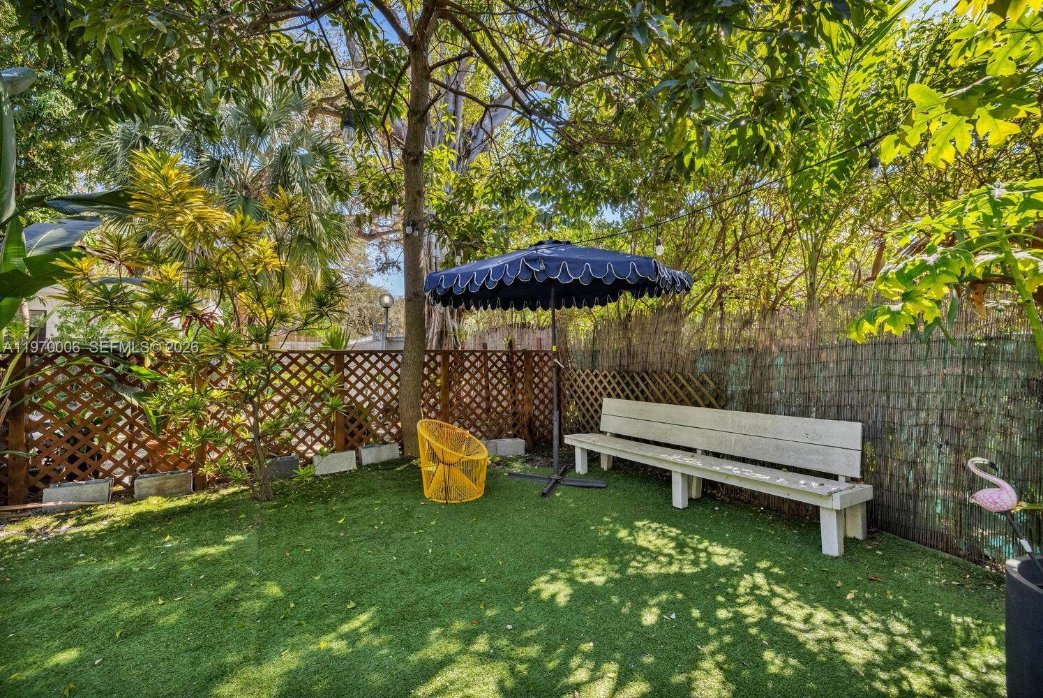 645 NE 62nd St, Miami FL 33138 photo 4