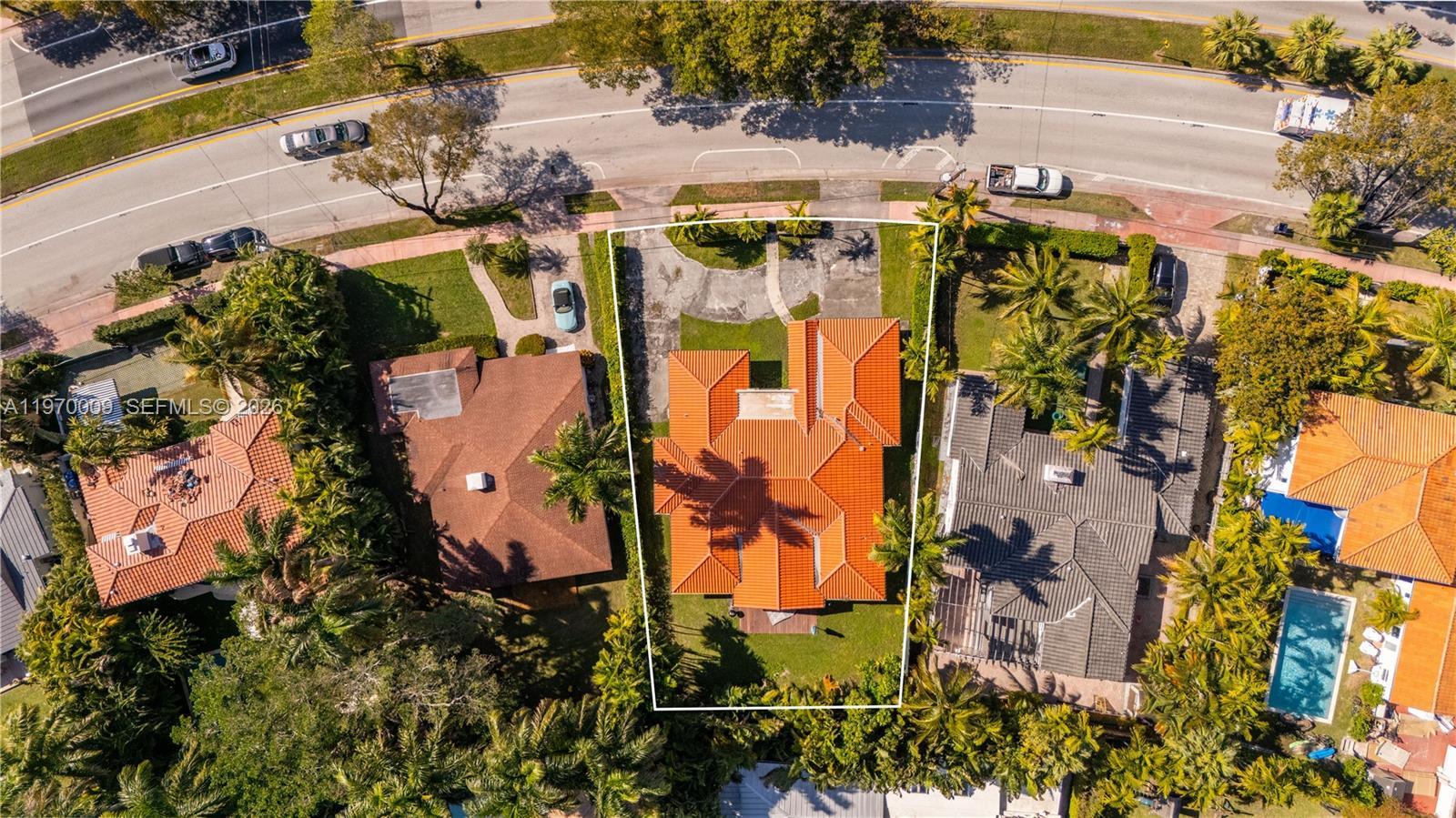 4555 Alton Rd, Miami Beach FL 33140 photo 3