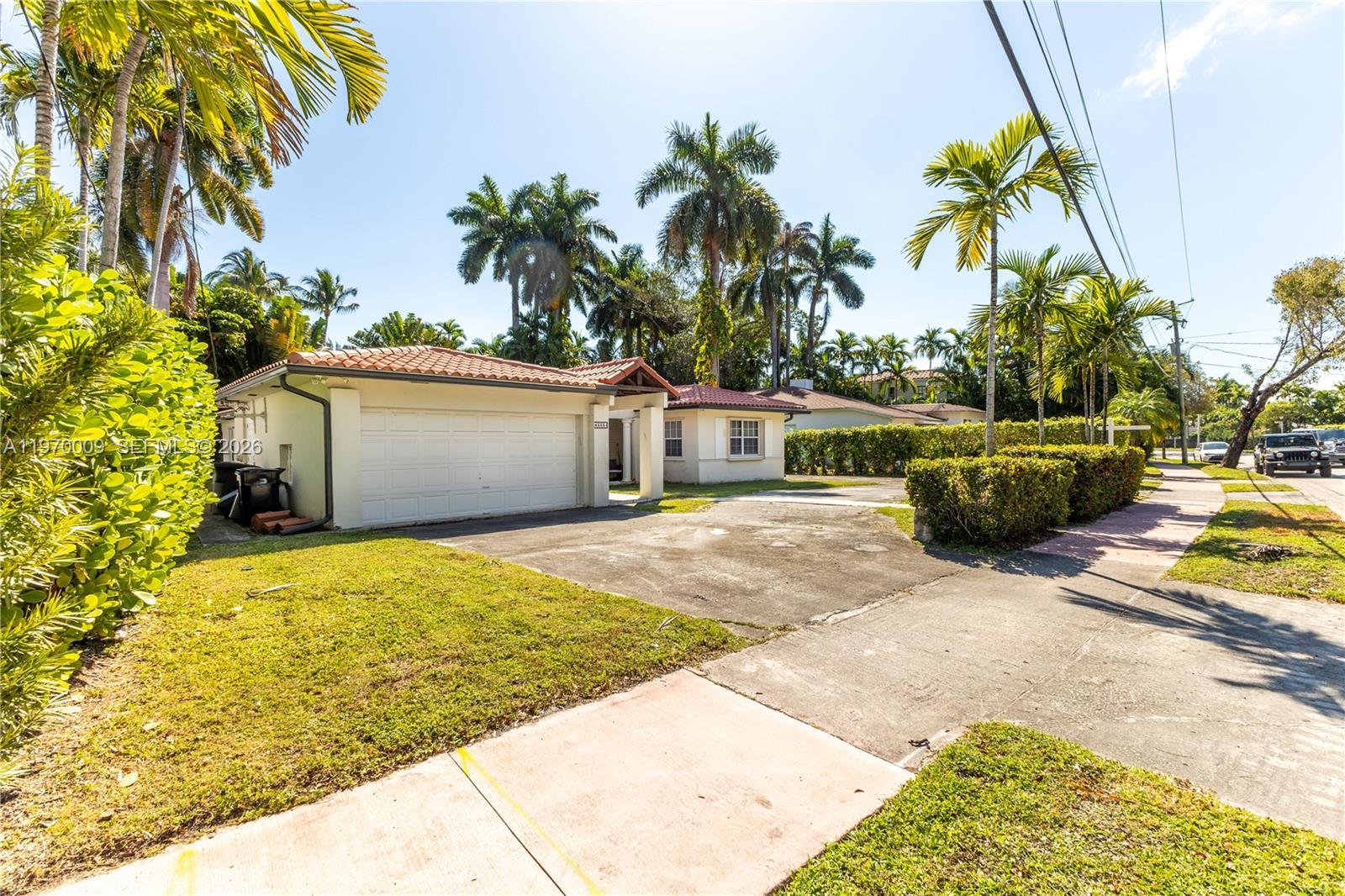 4555 Alton Rd, Miami Beach FL 33140 photo 5