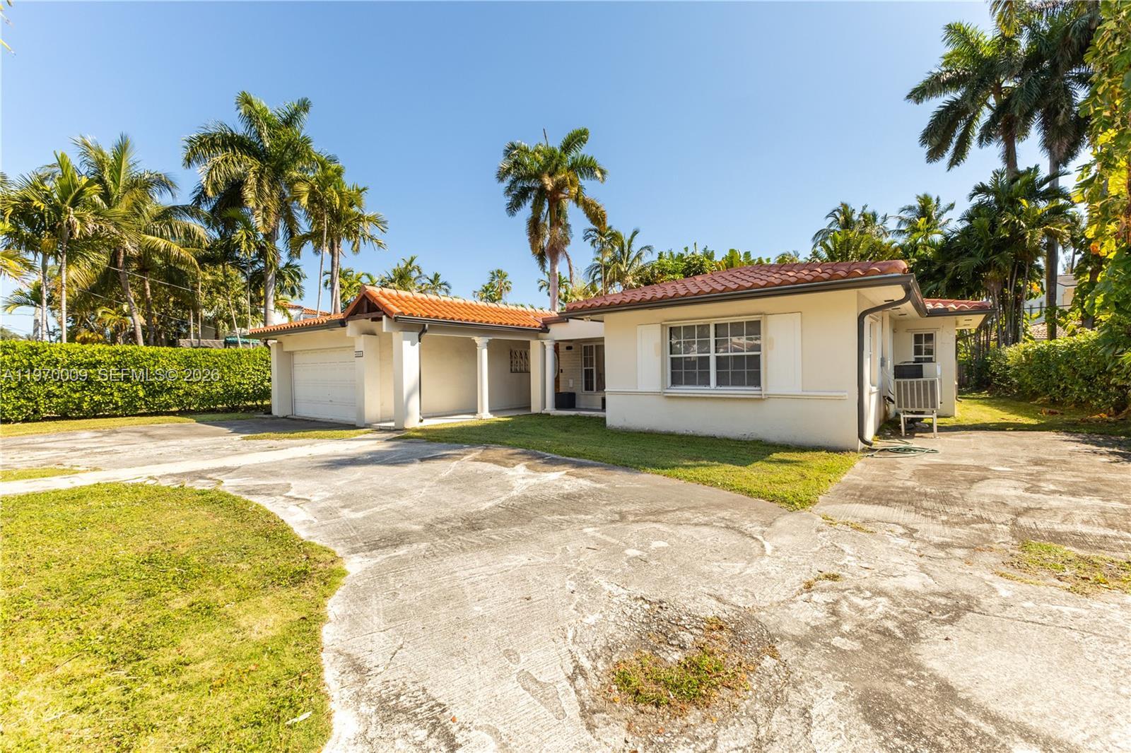 4555 Alton Rd, Miami Beach FL 33140 photo 4