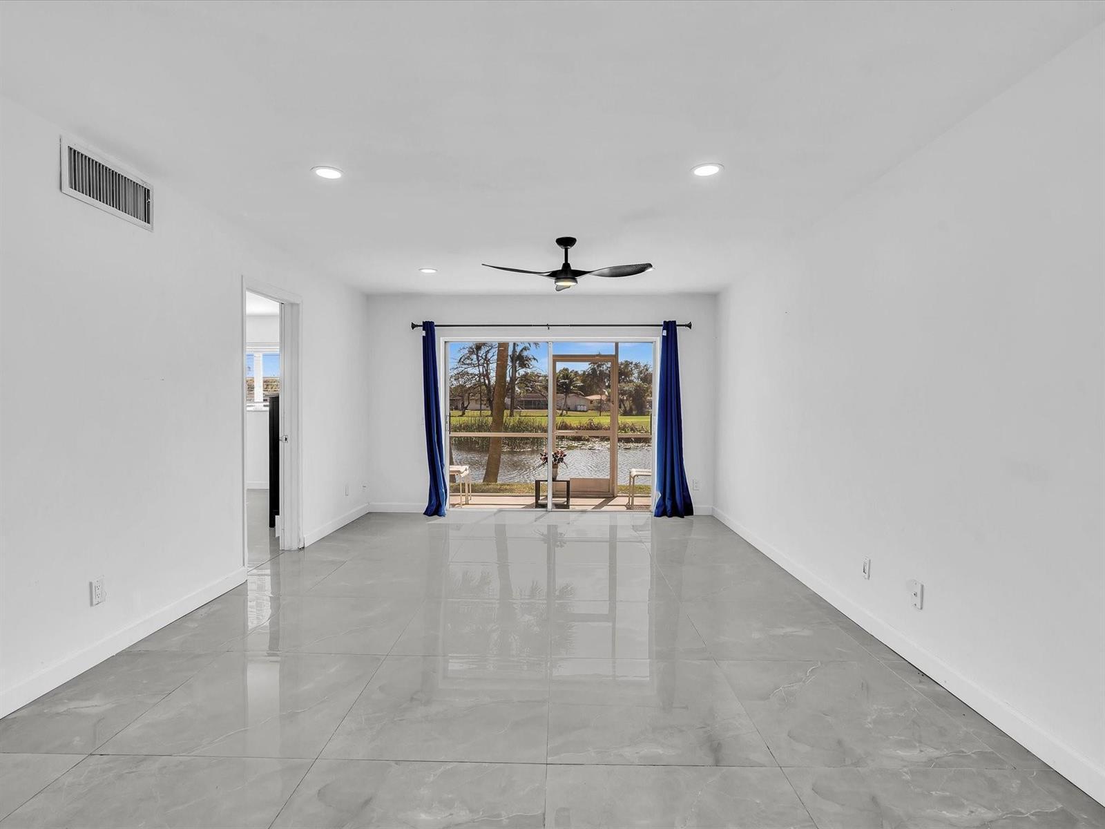 2451 SW 82nd Avenue # 108, Davie FL 33324 photo 2