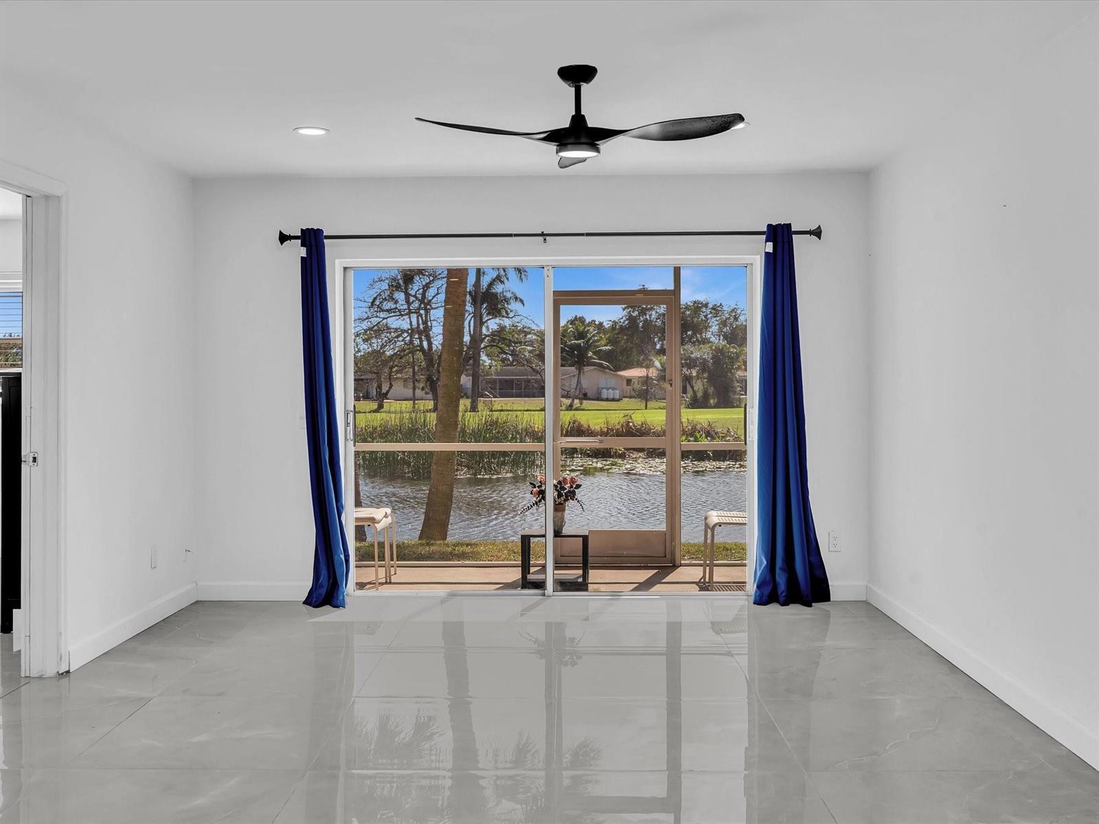 2451 SW 82nd Avenue # 108, Davie FL 33324 photo 4