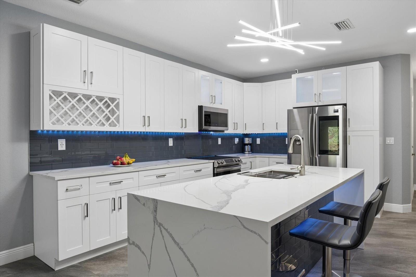 2507 NW 31st Court # 2507, Oakland Park FL 33309 photo 2
