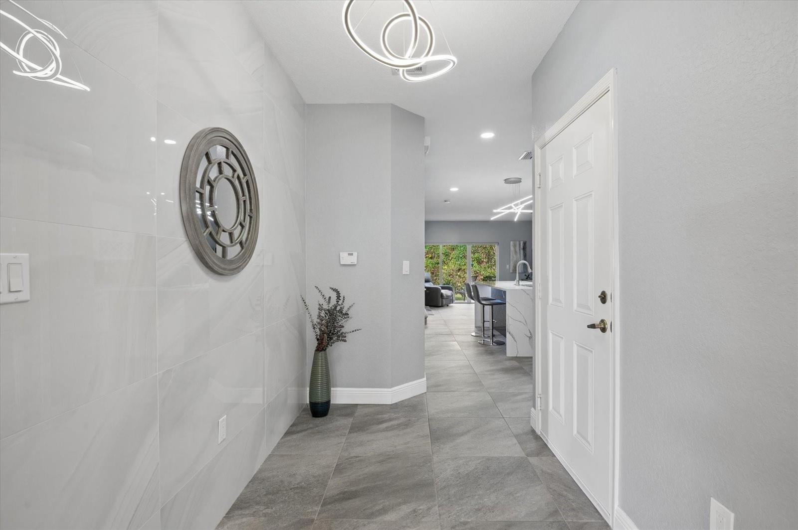2507 NW 31st Court # 2507, Oakland Park FL 33309 photo 3