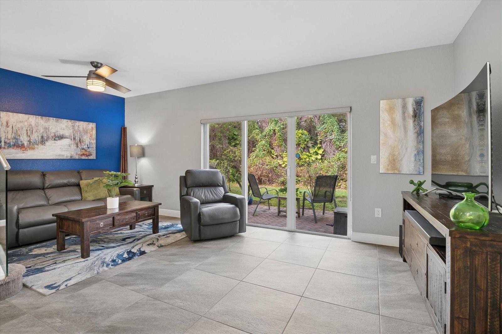2507 NW 31st Court # 2507, Oakland Park FL 33309 photo 5