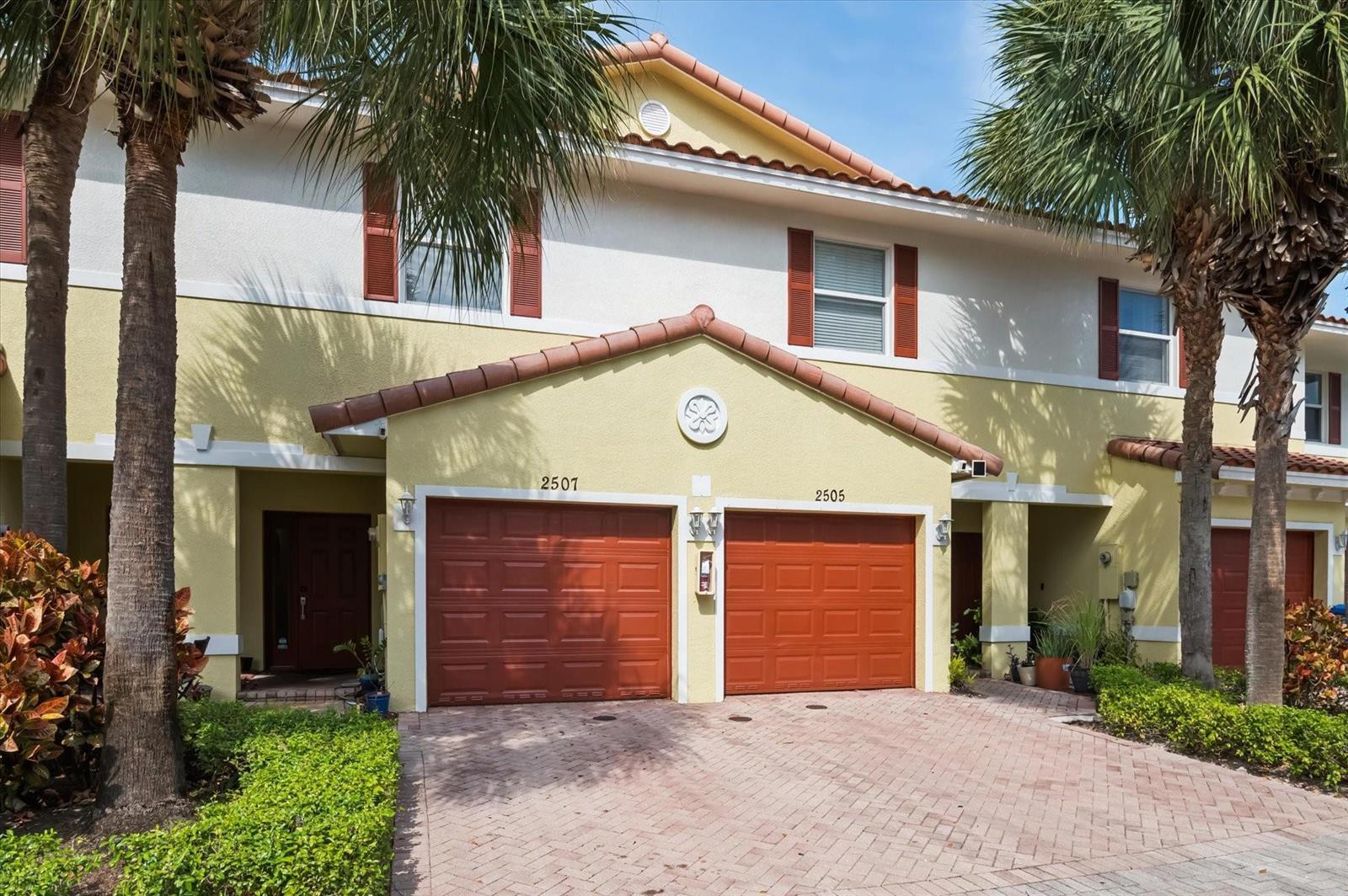 2507 NW 31st Court # 2507, Oakland Park FL 33309 photo 4