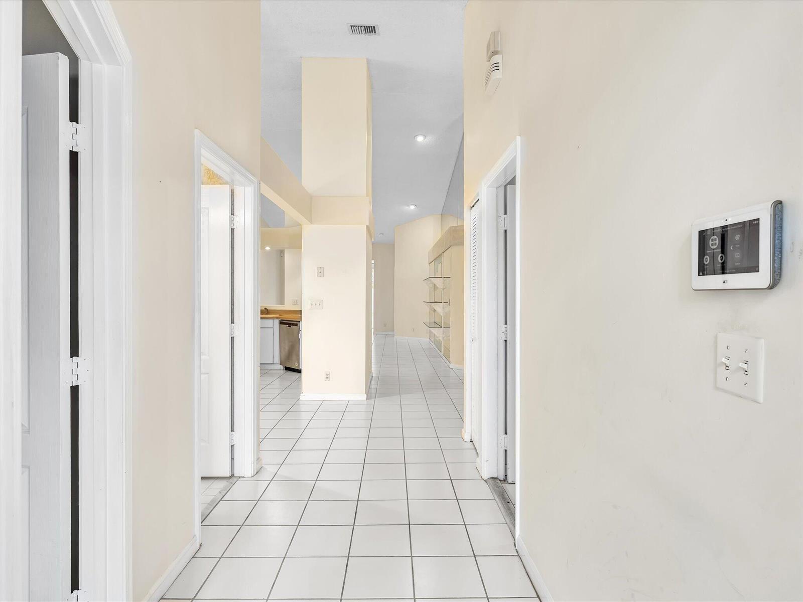 9165 Vineland Court # C, Boca Raton FL 33496 photo 5