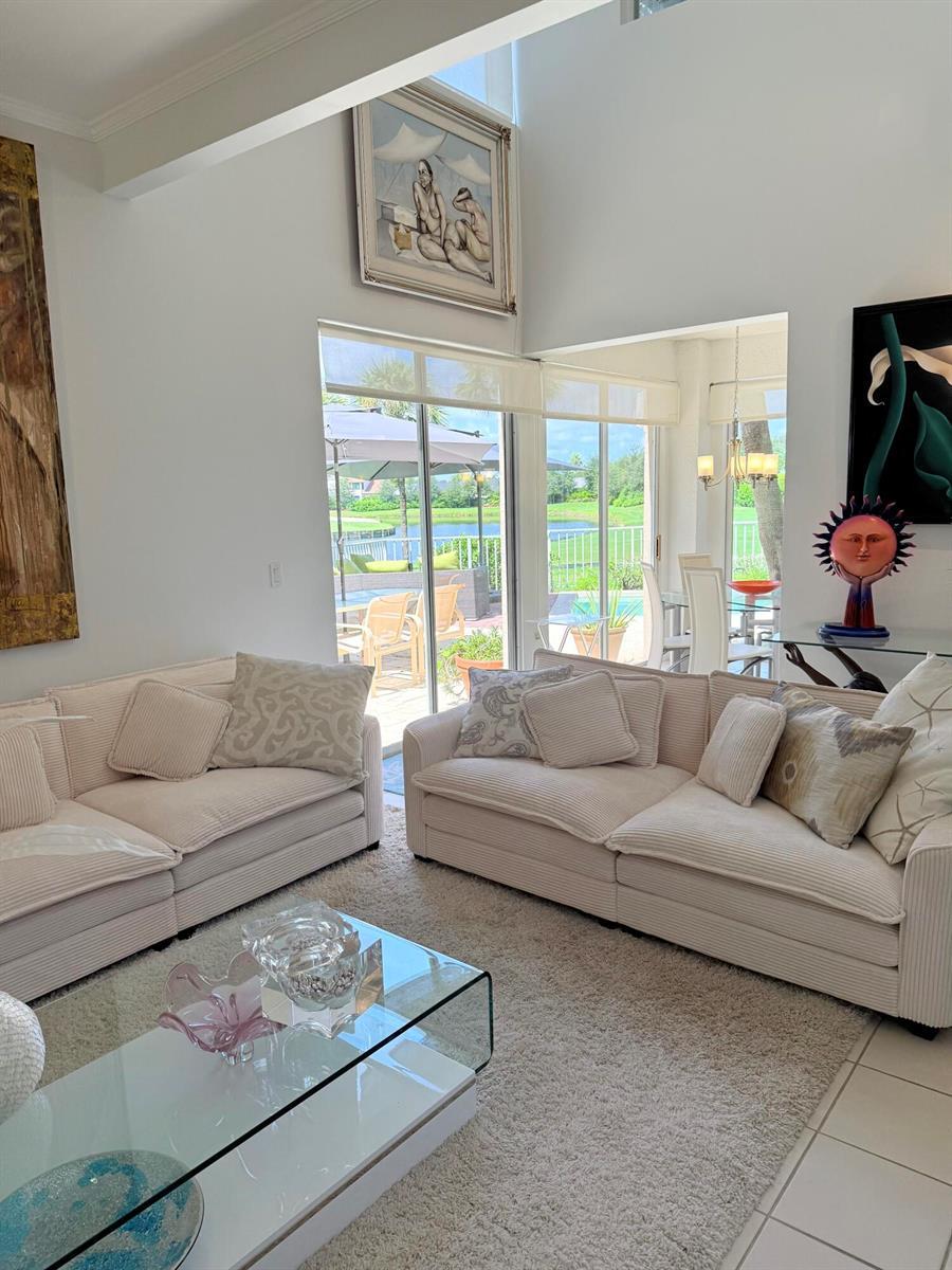 17691 Tiffany Trace Drive, Boca Raton FL 33487 photo 5