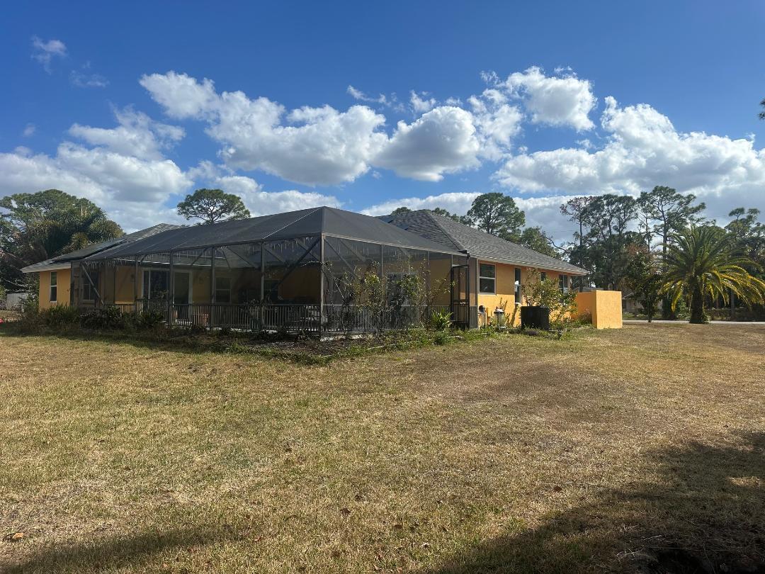 15185 Tangelo Boulevard, FL 33412 photo 5