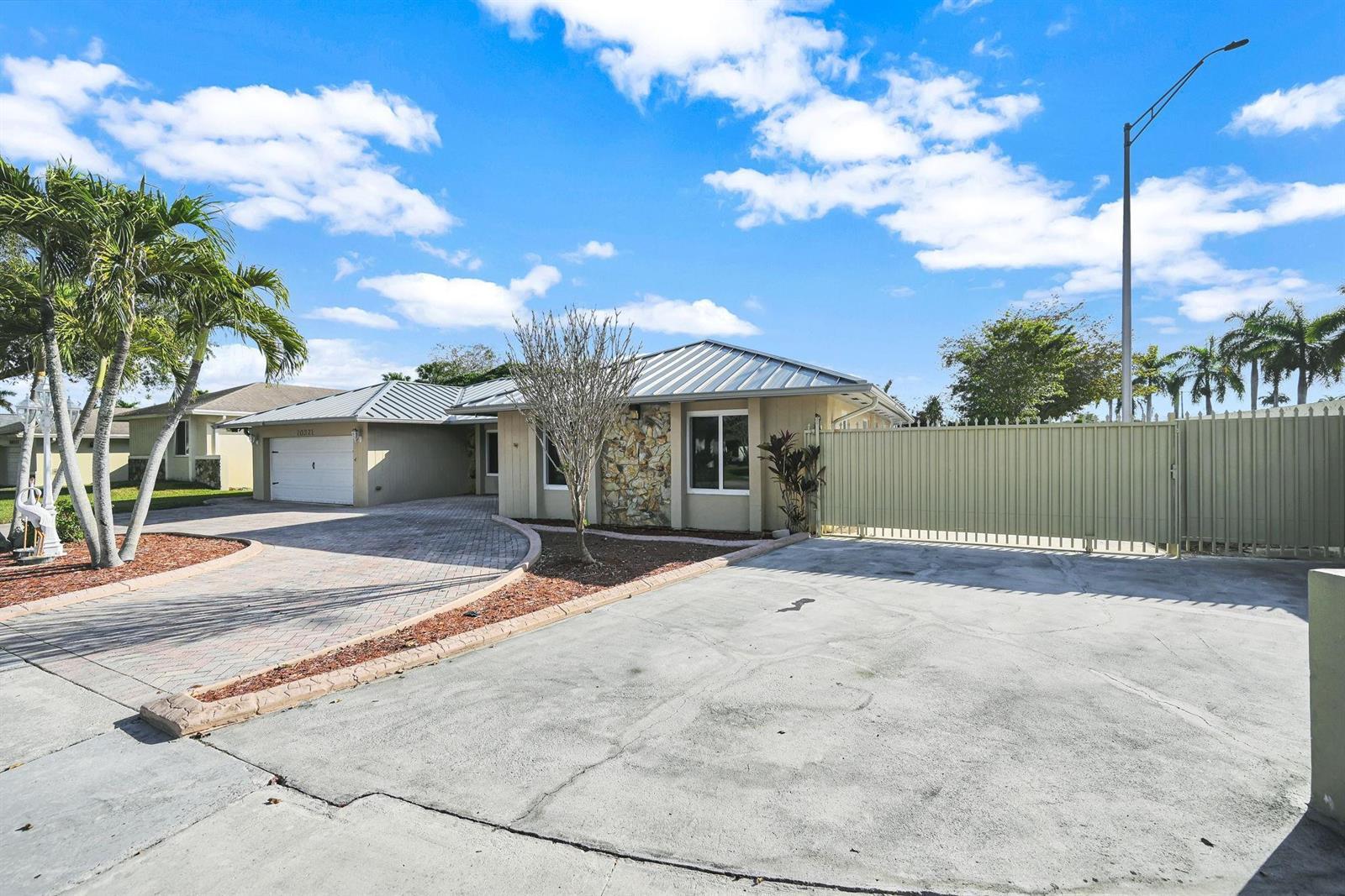 10321 SW 116th Avenue, Miami FL 33176 photo 5