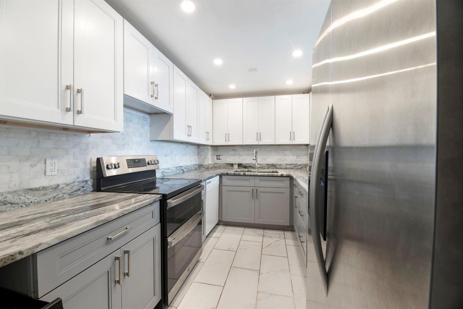 3800 N Hills Drive # 402, Hollywood FL 33021 photo 2