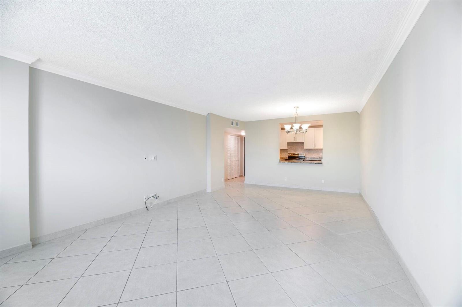 3800 N Hills Drive # 402, Hollywood FL 33021 photo 5