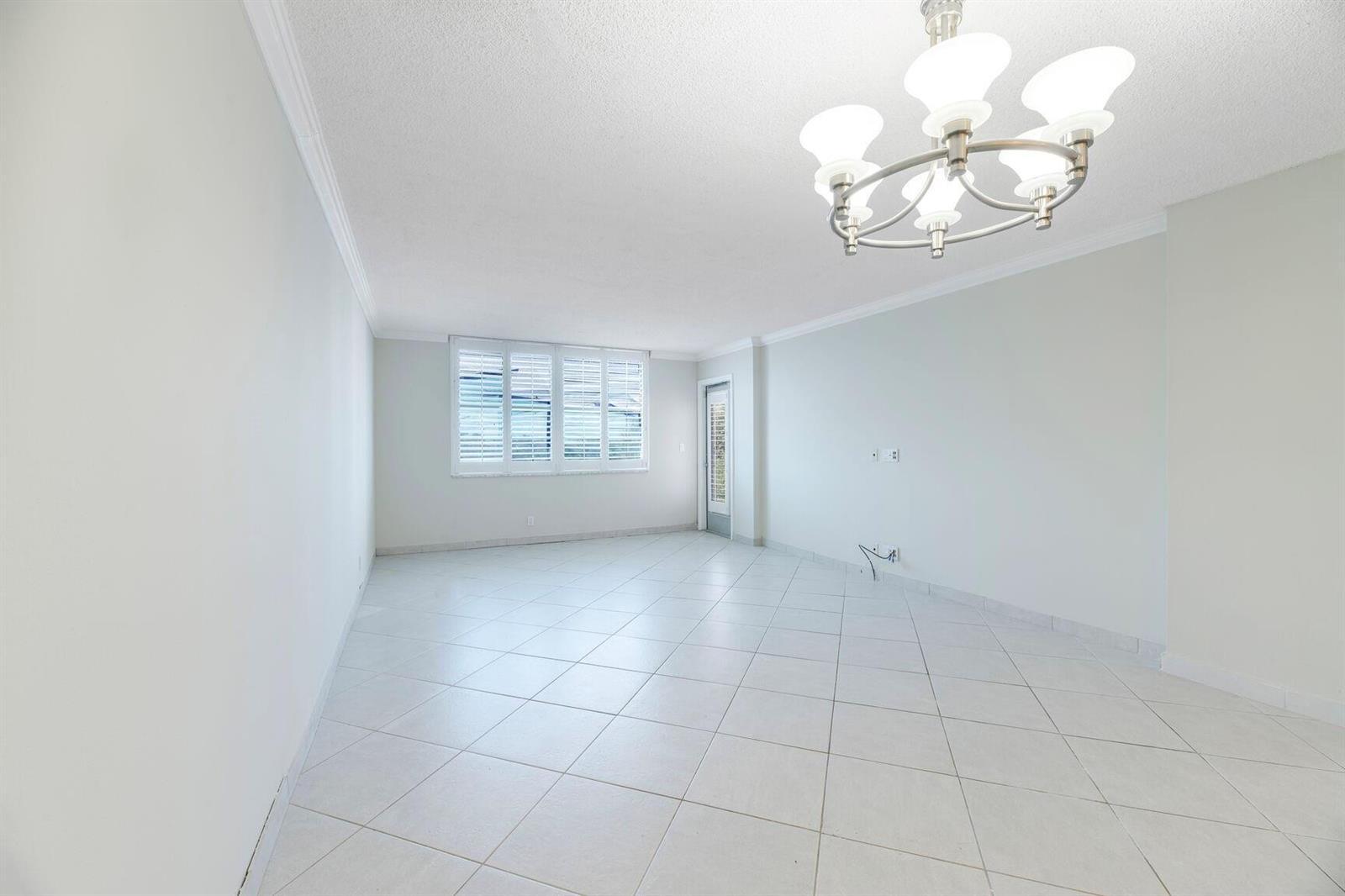 3800 N Hills Drive # 402, Hollywood FL 33021 photo 4