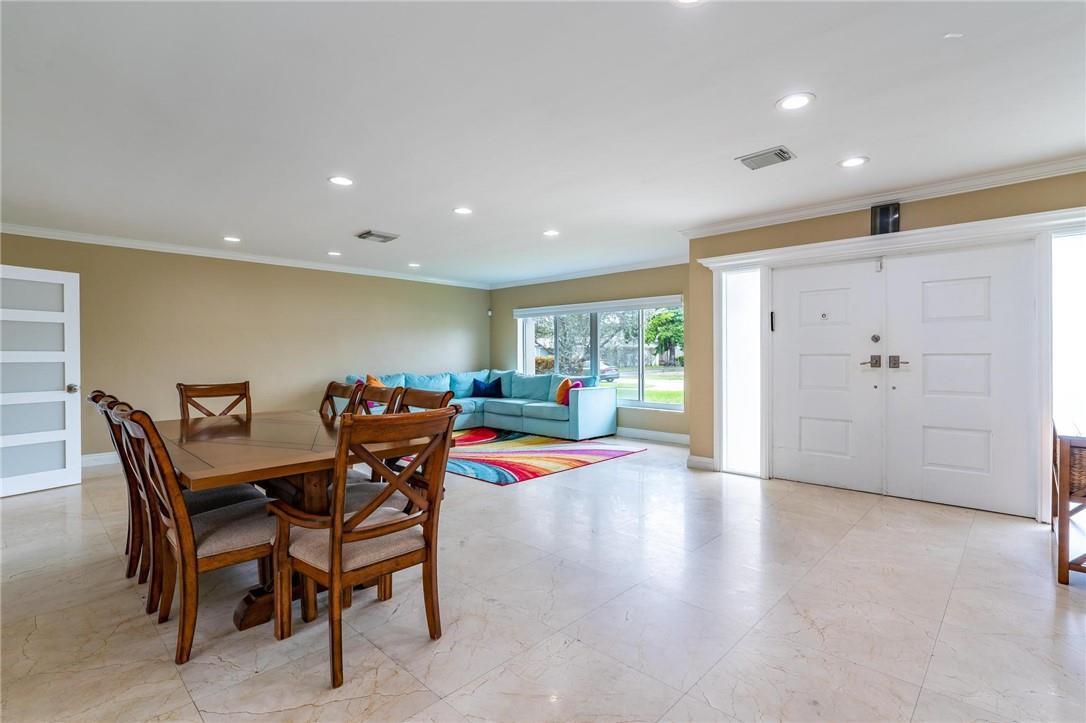 4000 N 41st Court, Hollywood FL 33021 photo 5