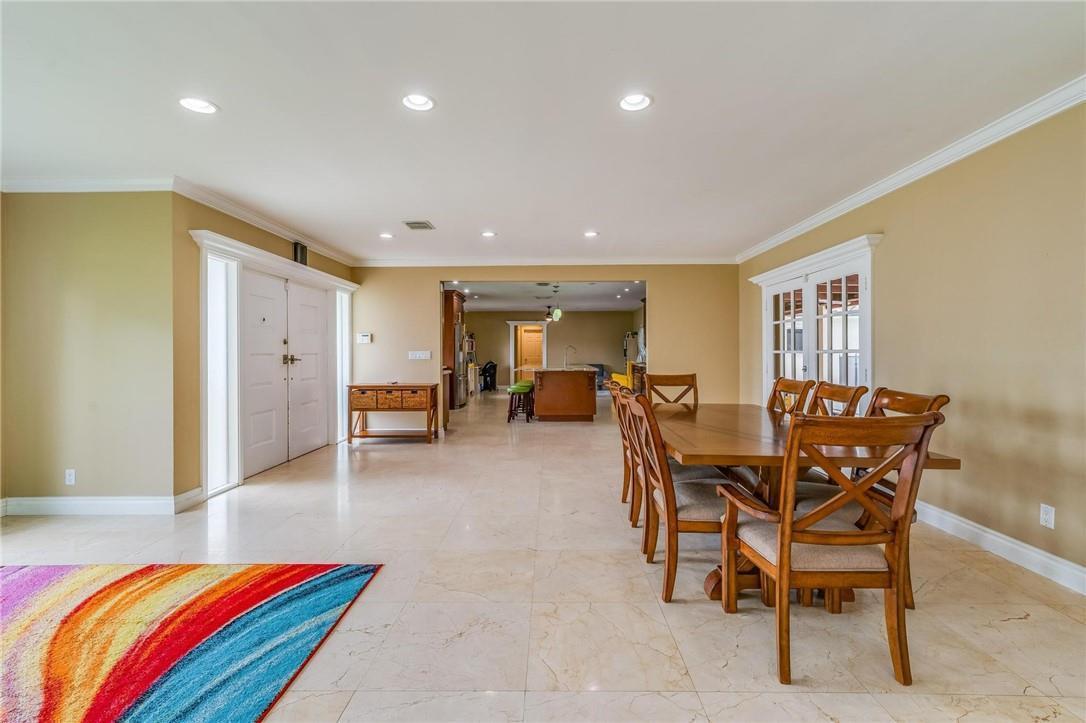 4000 N 41st Court, Hollywood FL 33021 photo 4