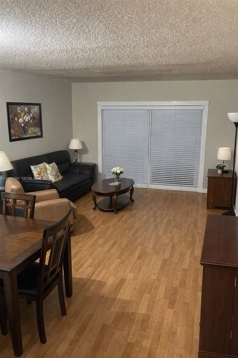 7732 Camino Real # 104, Miami FL 33143 photo 2