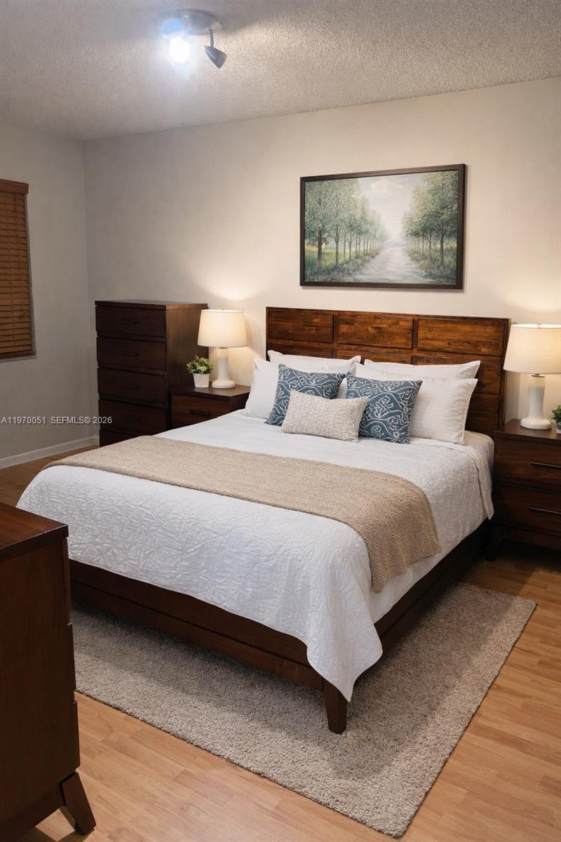 7732 Camino Real # 104, Miami FL 33143 photo 3