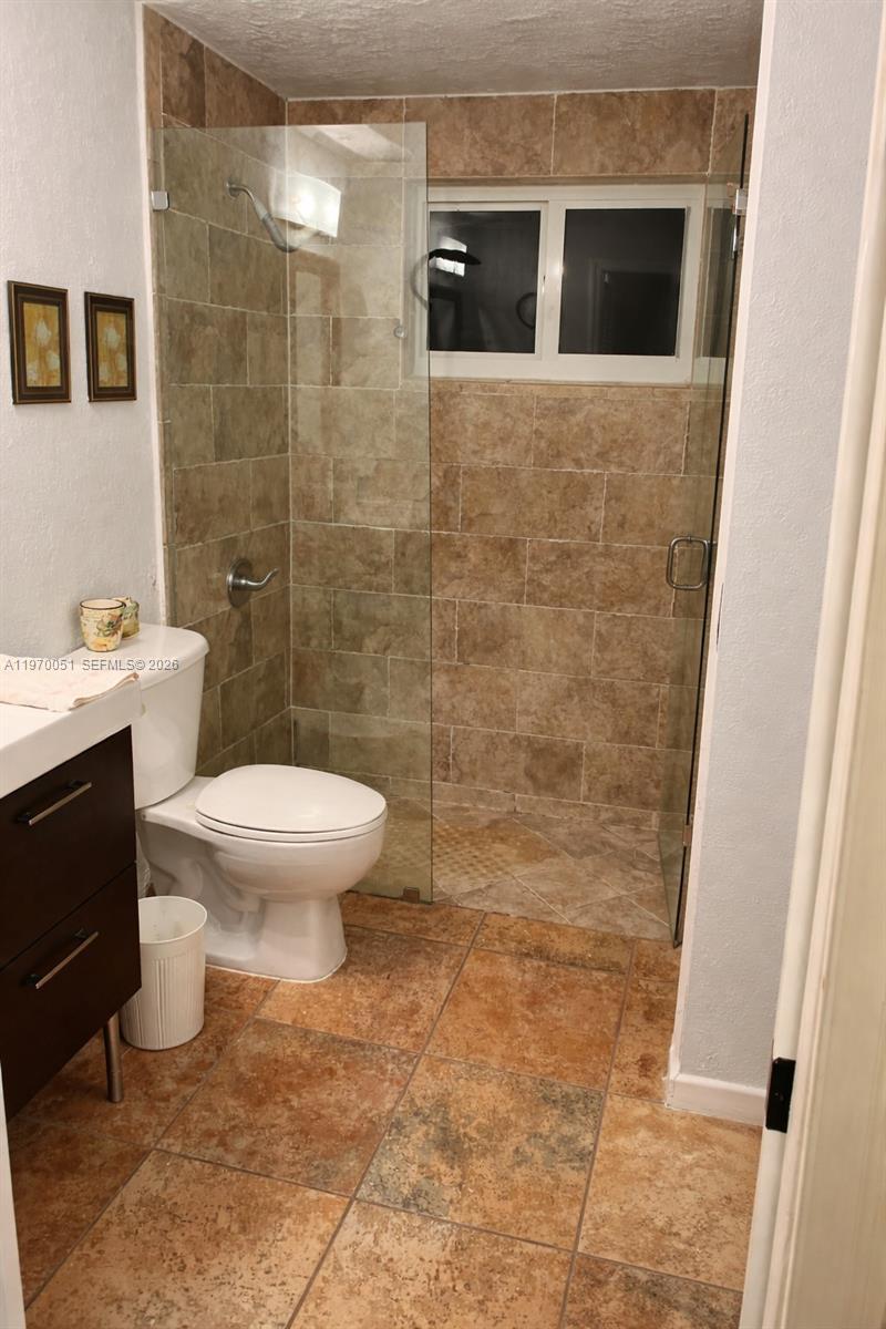 7732 Camino Real # 104, Miami FL 33143 photo 5
