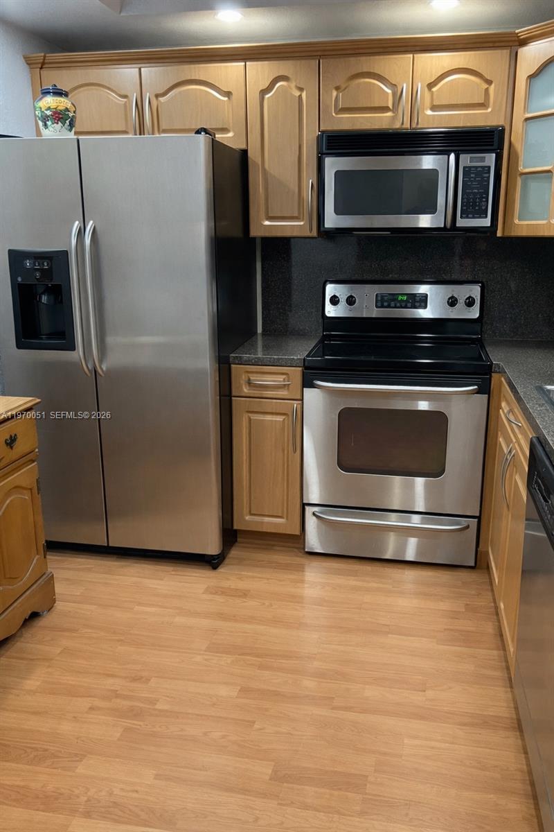 7732 Camino Real # 104, Miami FL 33143 photo 4