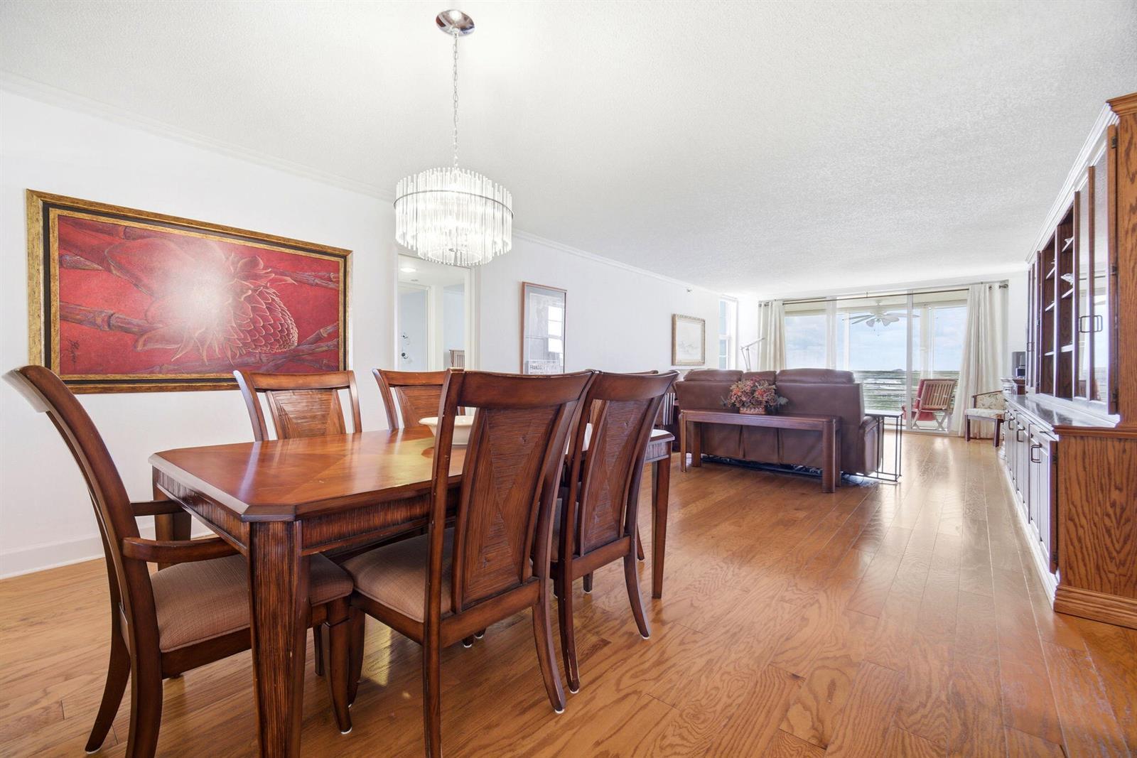 3507 Oaks Way # 911, Pompano Beach FL 33069