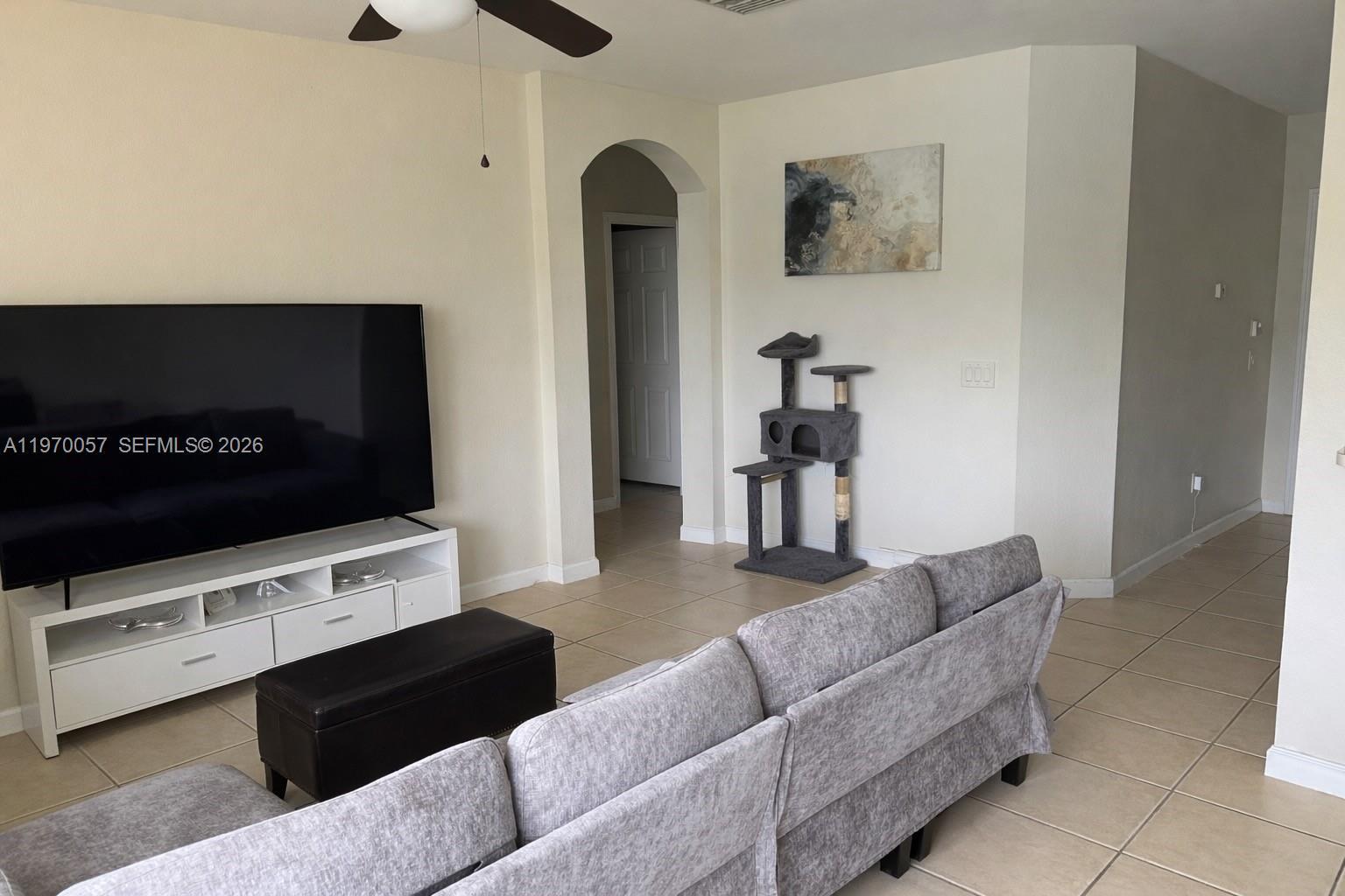1485 NE 33rd Rd # 207, Homestead FL 33033 photo 4