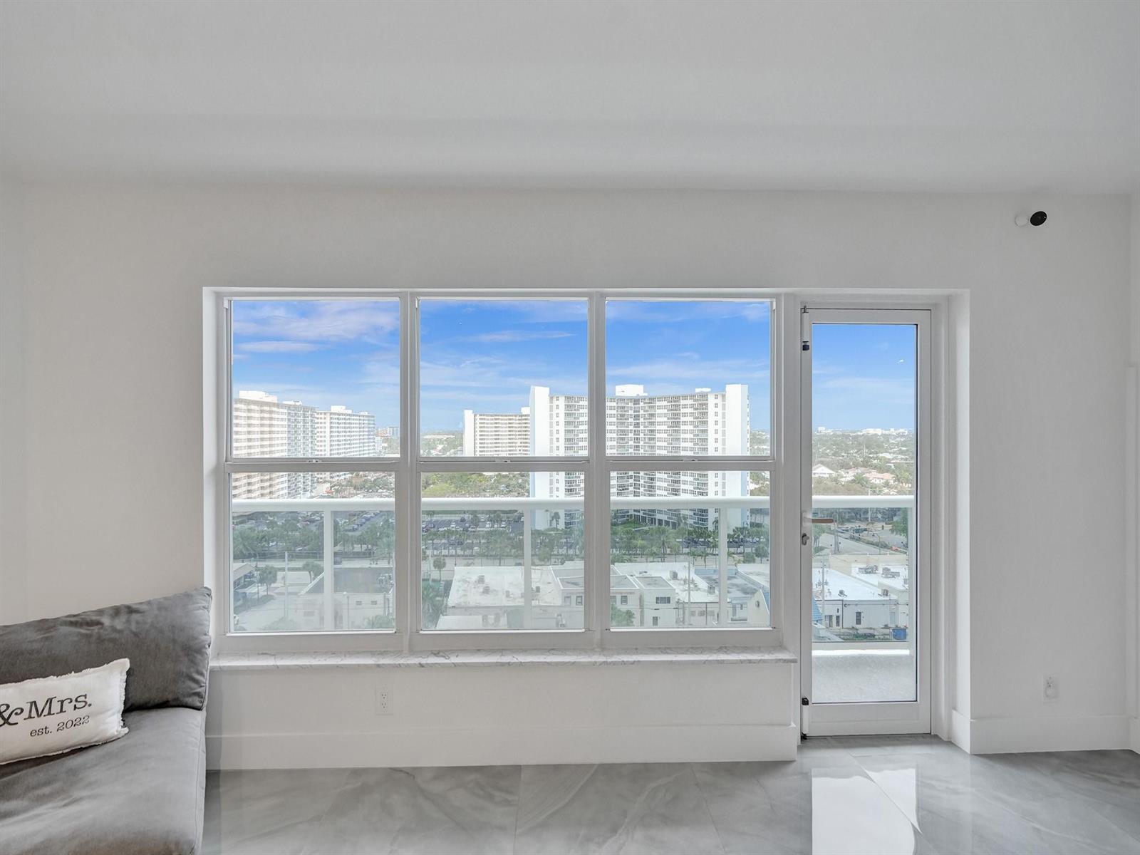 3500 Galt Ocean Drive # 1109, Fort Lauderdale FL 33308 photo 5
