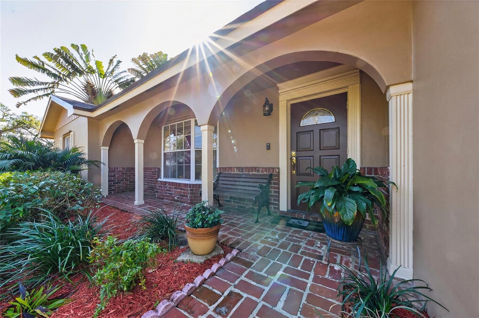 13630 SW 24th Street, Davie FL 33325 photo 2