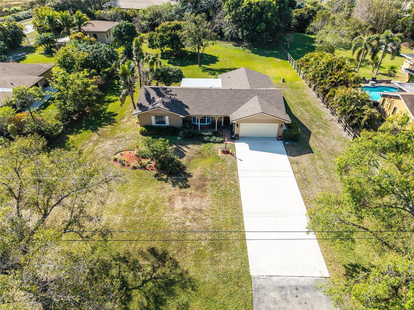 13630 SW 24th Street, Davie FL 33325 photo 3