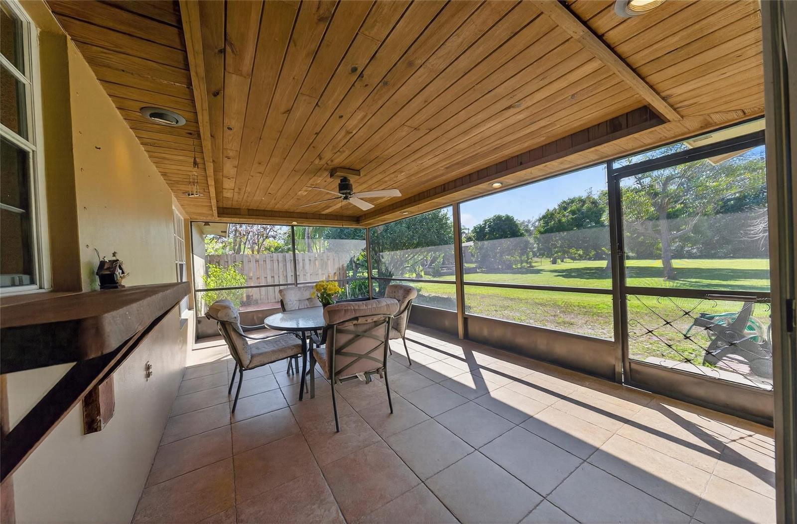 13630 SW 24th Street, Davie FL 33325 photo 5