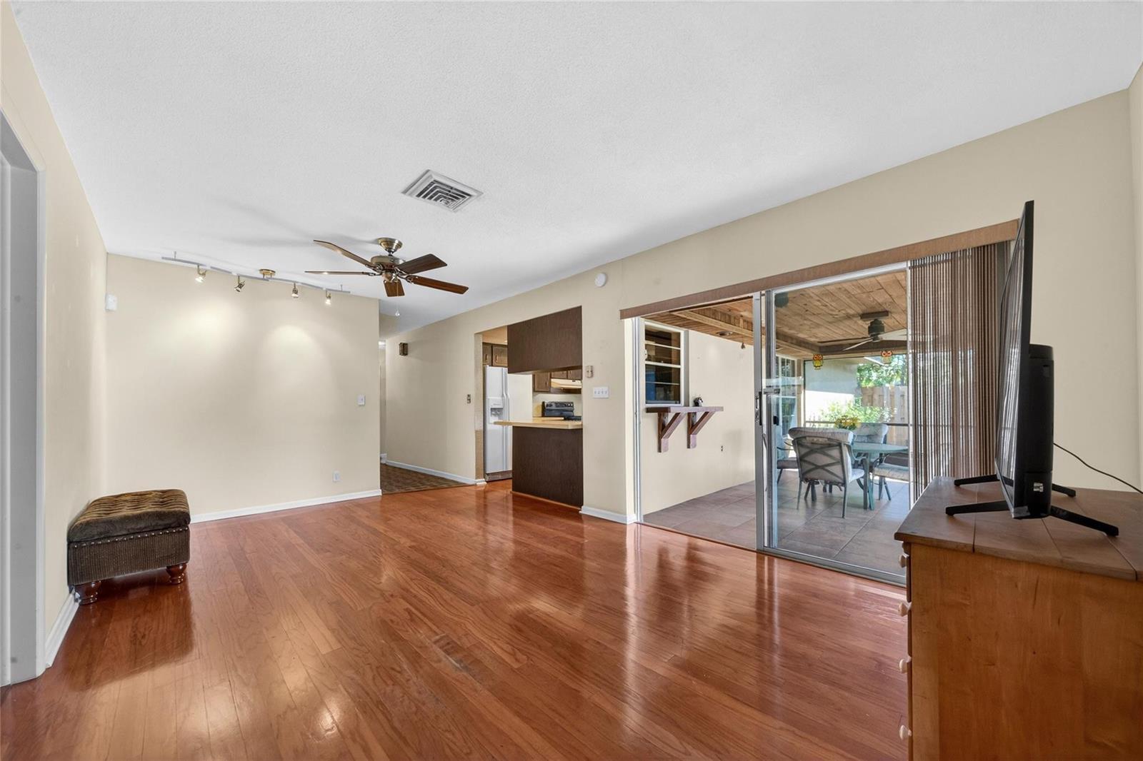 13630 SW 24th Street, Davie FL 33325 photo 4