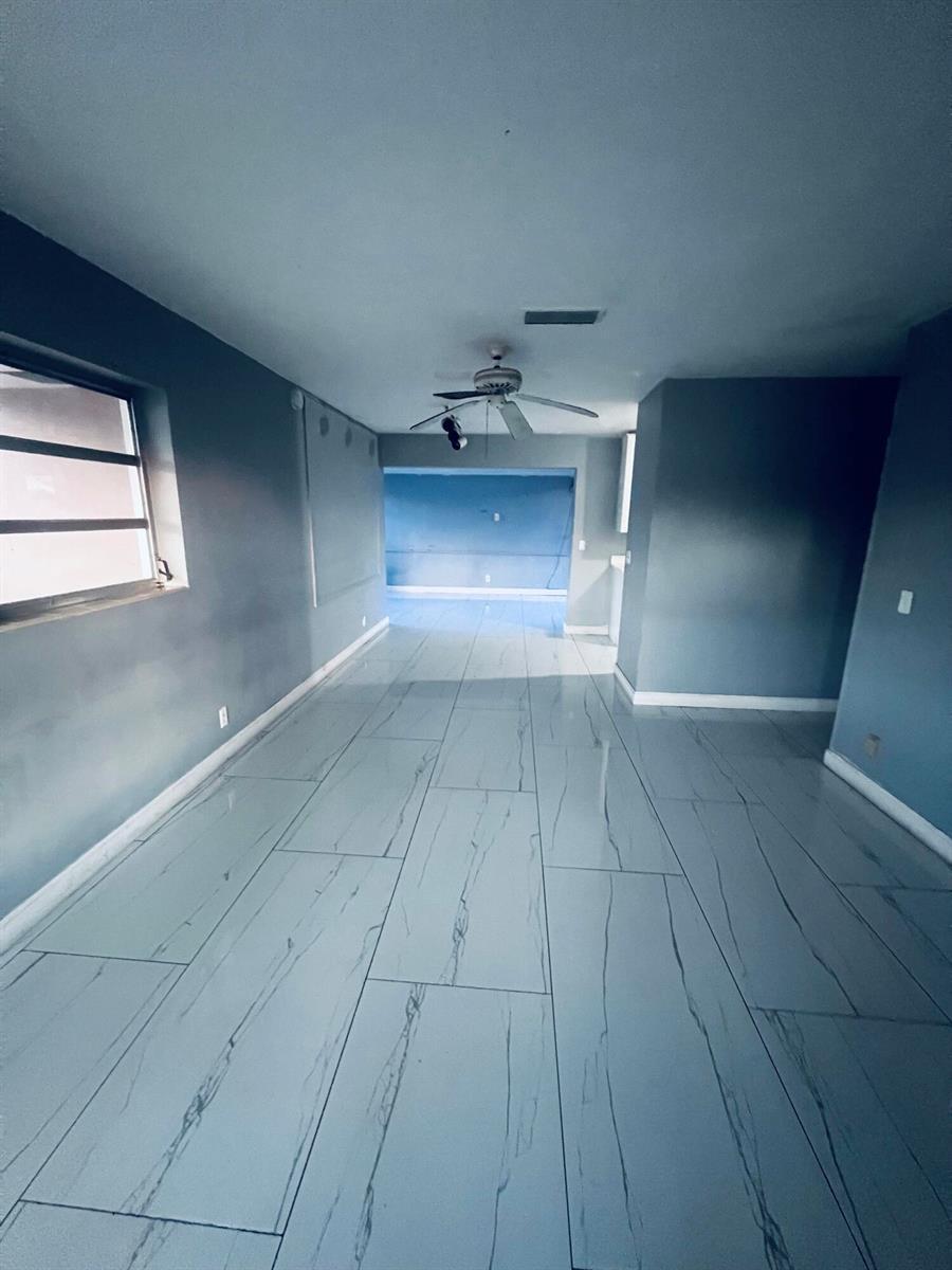 938 Sarazen Drive, West Palm Beach FL 33413 photo 3