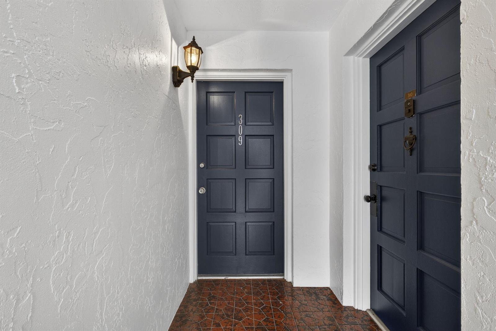 28 Yacht Club Drive # 309, North Palm Beach FL 33408 photo 3