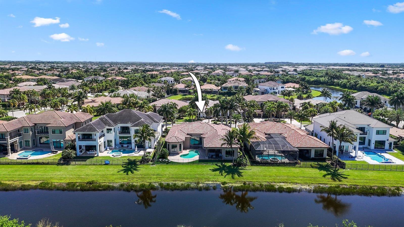 9599 Moritz Way, Delray Beach FL 33446