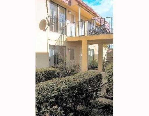 11350 Royal Palm Blvd Boulevard # 11350, Coral Springs FL 33065 photo 2