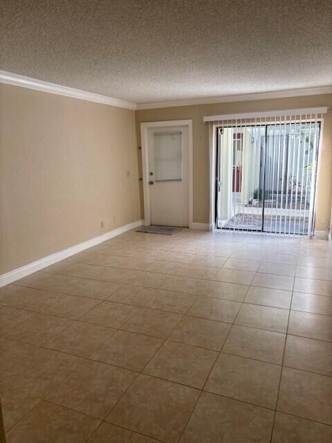 11350 Royal Palm Blvd Boulevard # 11350, Coral Springs FL 33065 photo 3