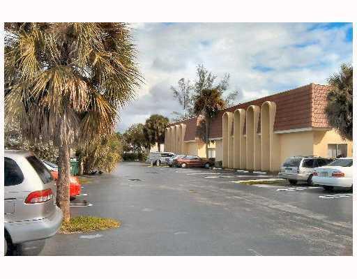 11350 Royal Palm Blvd Boulevard # 11350, Coral Springs FL 33065