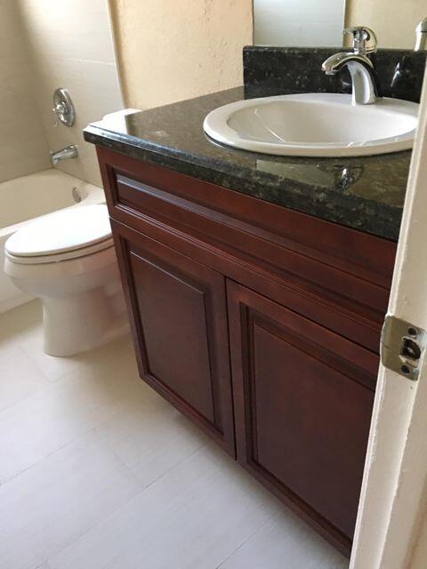 11350 Royal Palm Blvd Boulevard # 11350, Coral Springs FL 33065 photo 5