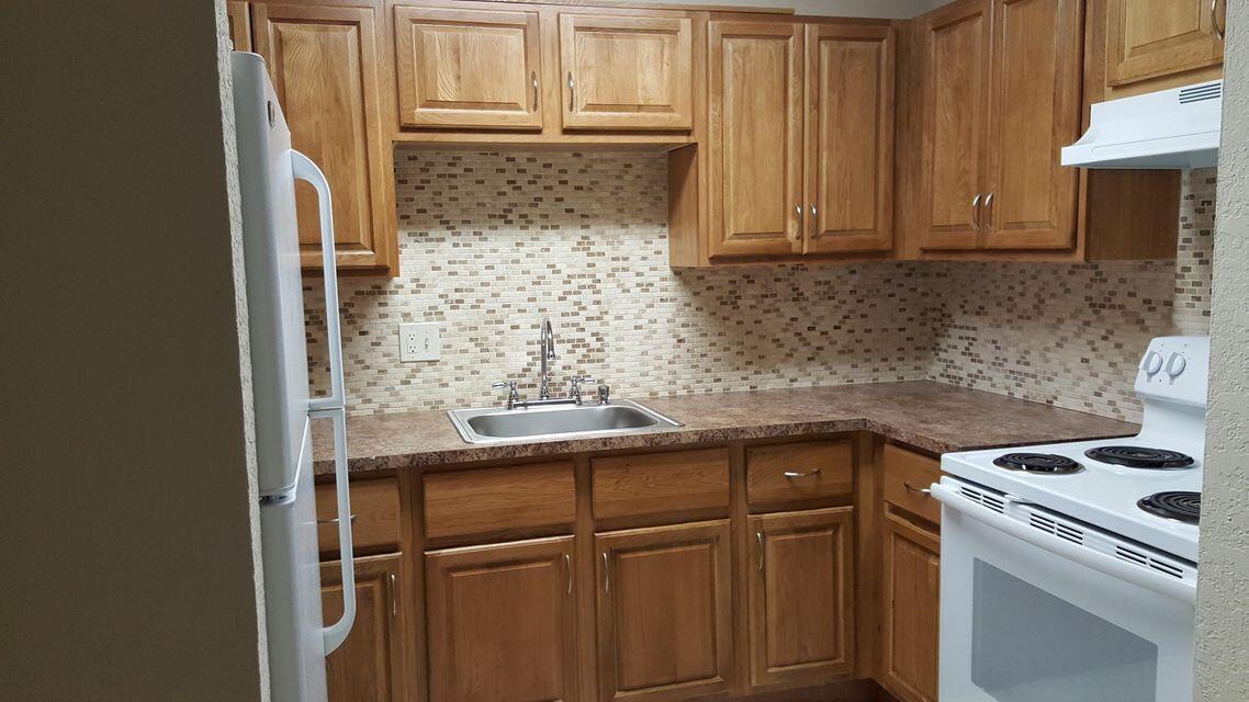 11350 Royal Palm Blvd Boulevard # 11350, Coral Springs FL 33065 photo 4