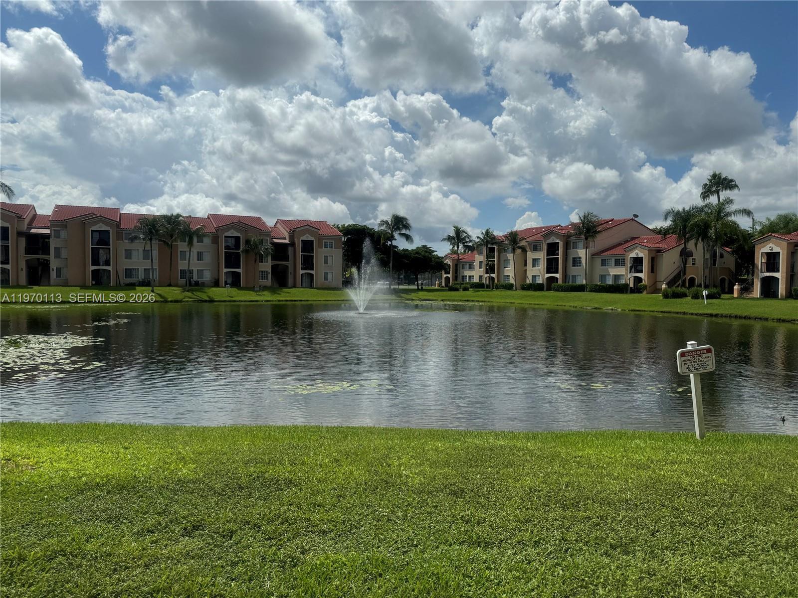2091 Renaissance Blvd # 104, Miramar FL 33025 photo 2