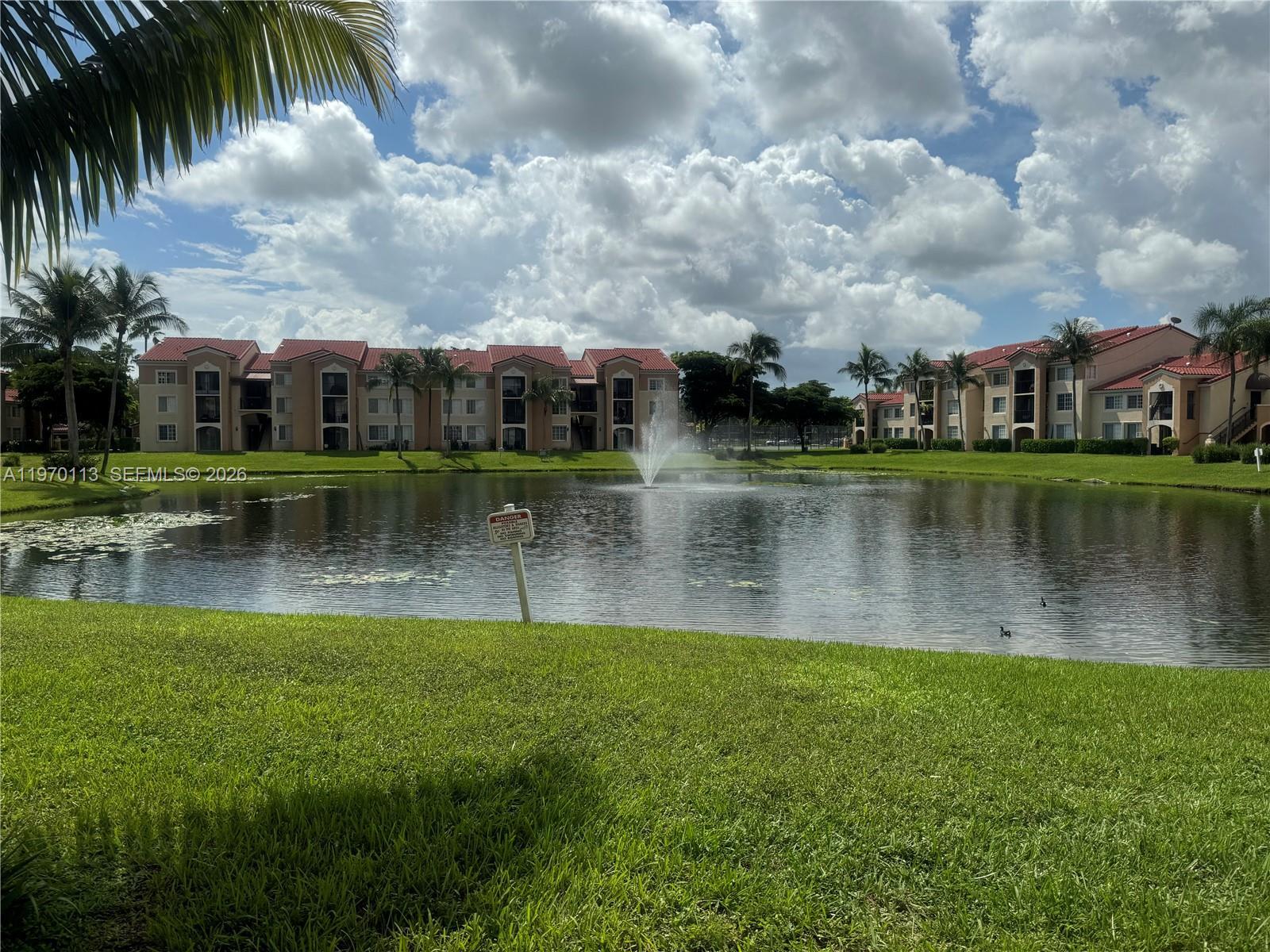 2091 Renaissance Blvd # 104, Miramar FL 33025 photo 3