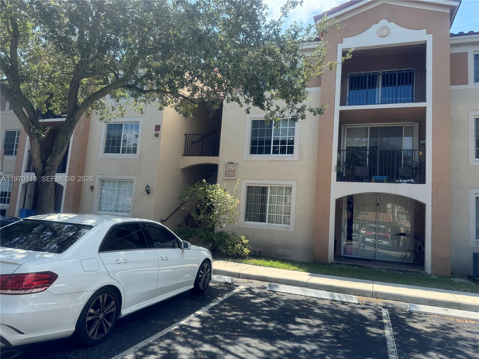 2091 Renaissance Blvd # 104, Miramar FL 33025 photo 5