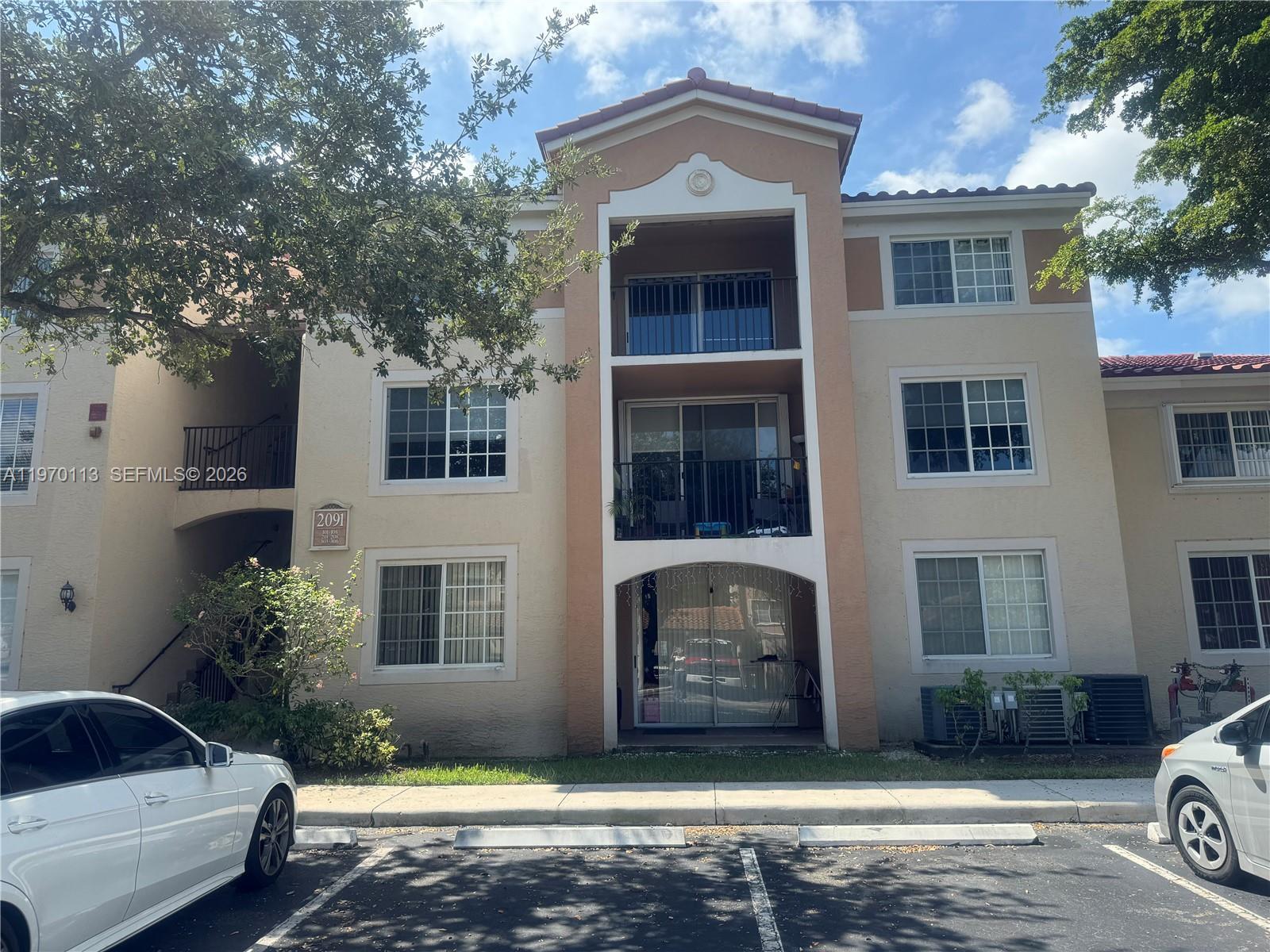 2091 Renaissance Blvd # 104, Miramar FL 33025 photo 4
