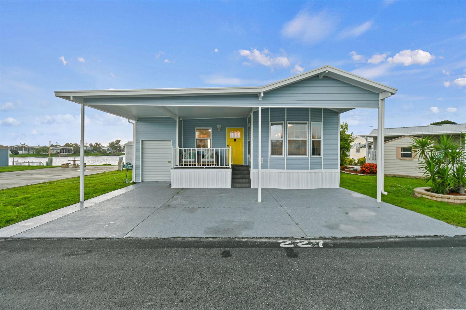 13840 SE 143rd Avenue, Okeechobee FL 34974 photo 3