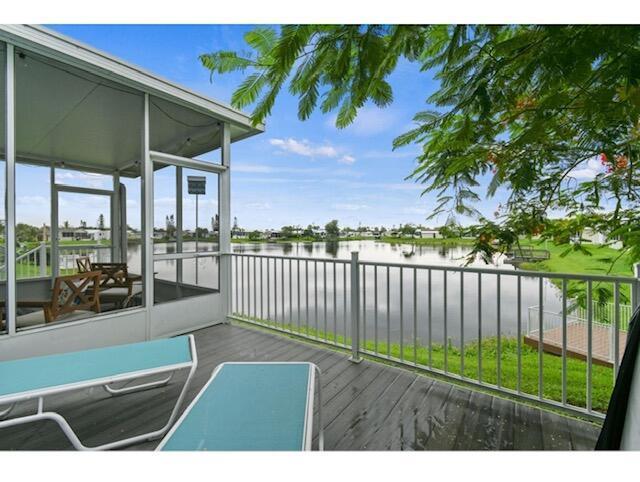 13840 SE 143rd Avenue, Okeechobee FL 34974