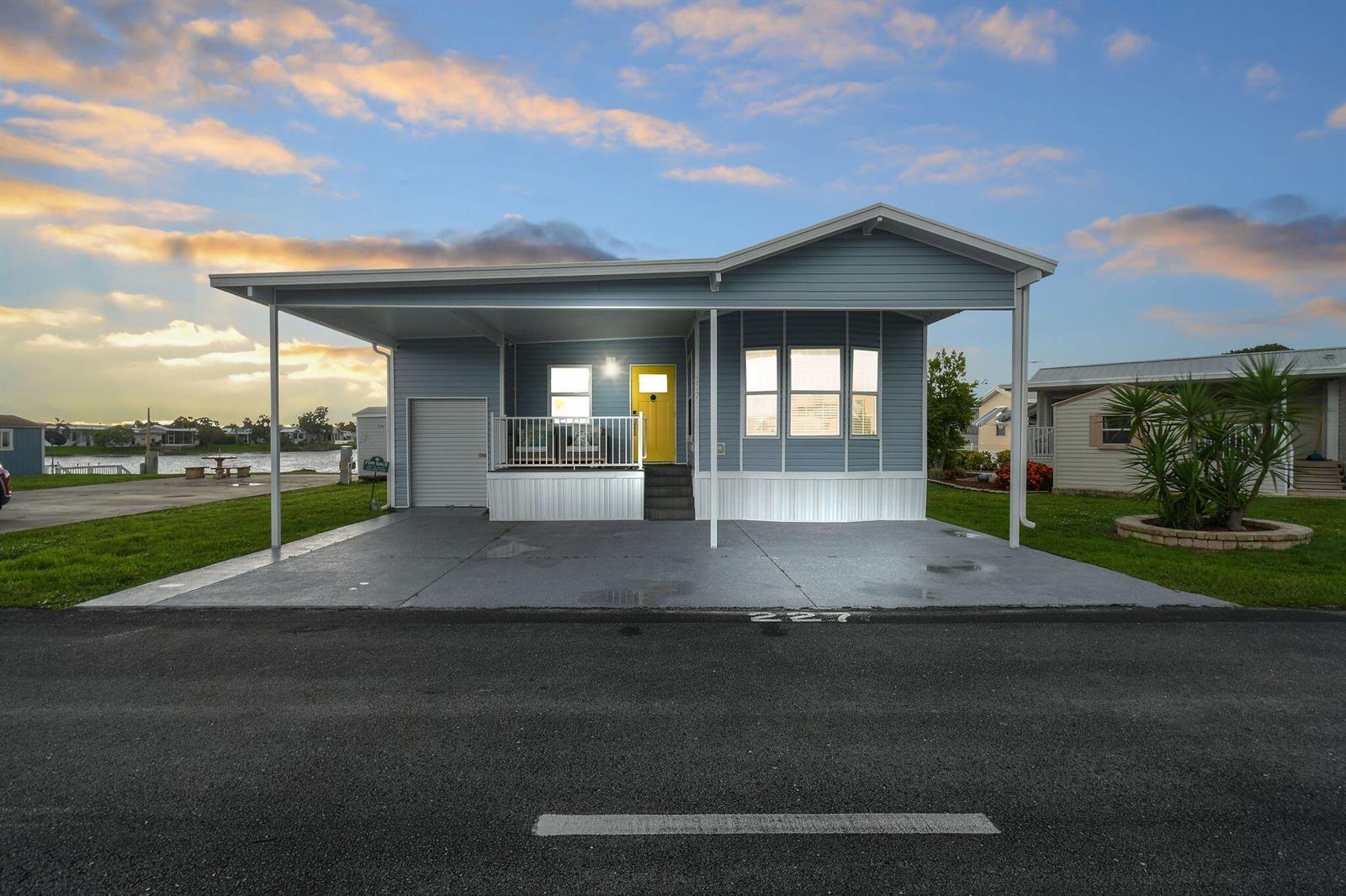 13840 SE 143rd Avenue, Okeechobee FL 34974 photo 4