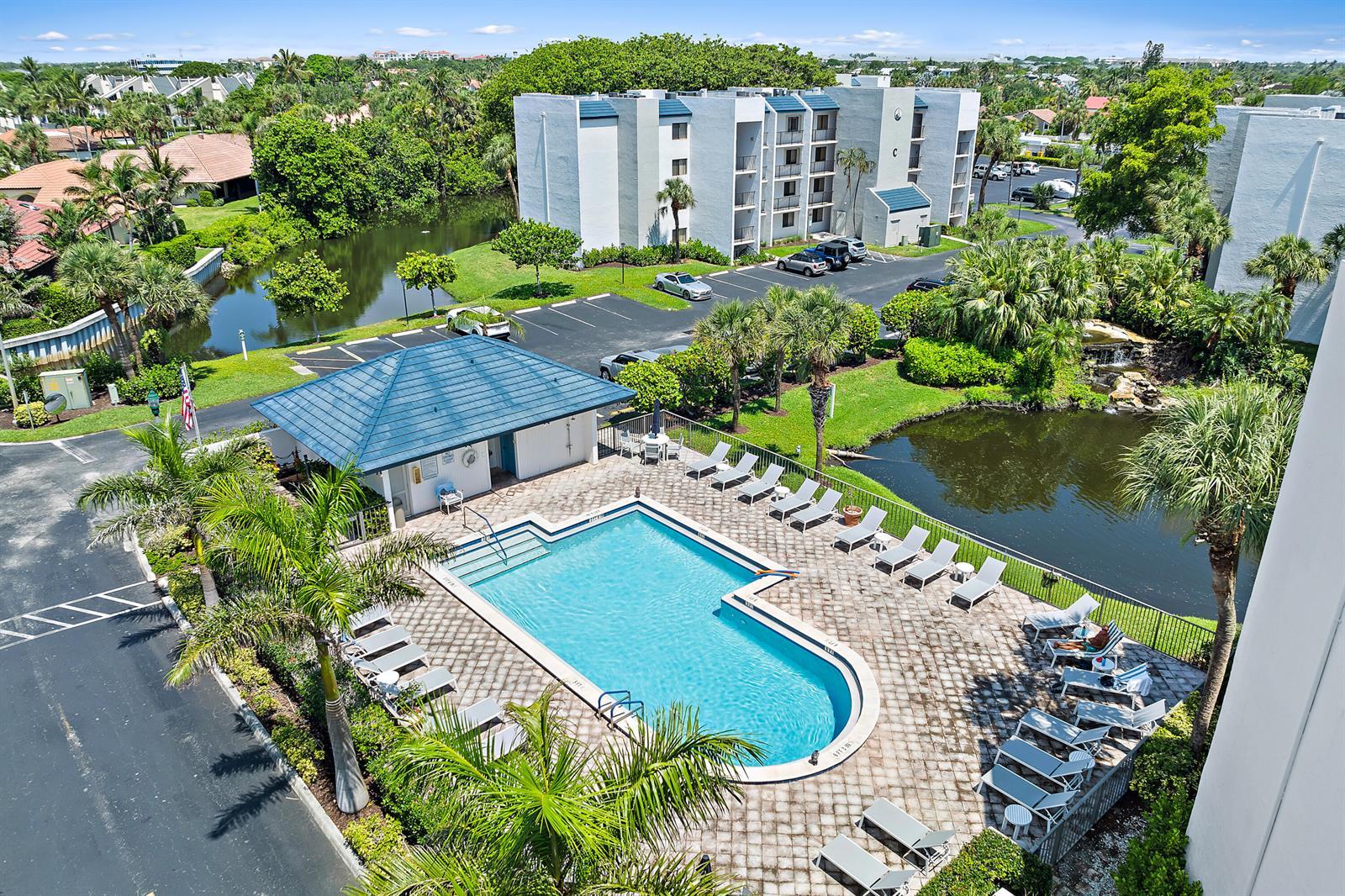 1605 S Us Highway 1 # E103, Jupiter FL 33477 photo 2