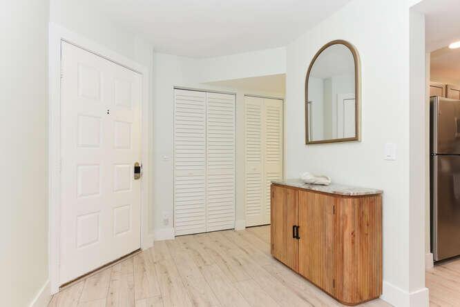1605 S Us Highway 1 # E103, Jupiter FL 33477 photo 5